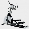 Endurance 5i